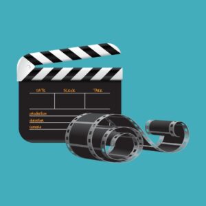 Animated Explainer Video Services